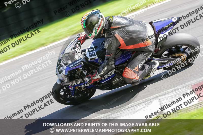 cadwell no limits trackday;cadwell park;cadwell park photographs;cadwell trackday photographs;enduro digital images;event digital images;eventdigitalimages;no limits trackdays;peter wileman photography;racing digital images;trackday digital images;trackday photos